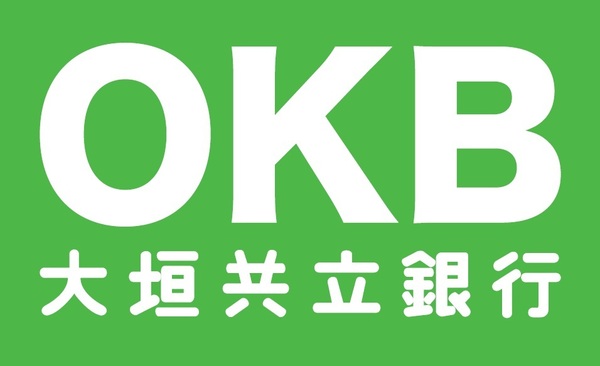 銀行　大垣共立銀行高辻支店（銀行）まで208m