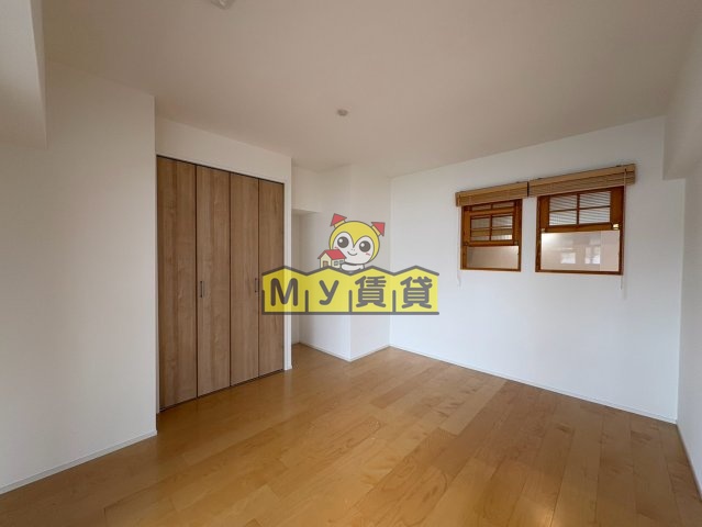 その他部屋・スペース　パレス大井