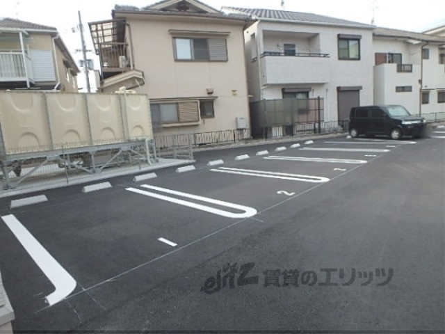 イルセットA棟のその他写真