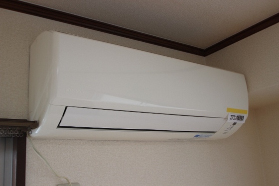 福本ビルのその他写真