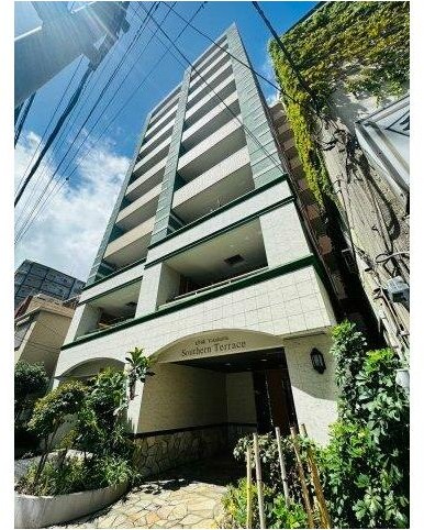 建物外観　当店おすすめ物件♪
