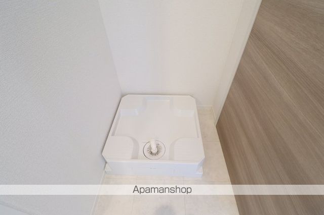 その他部屋・スペース　その他部屋・スペース