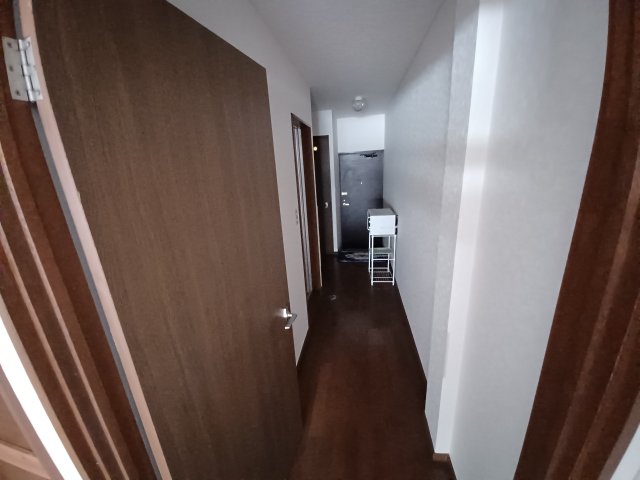 その他部屋・スペース　廊下部分です