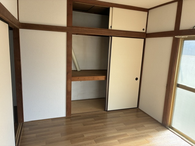 収納　戸塚周辺ならアパマンメイトへＬｅｔｓ Ｇｏ ！