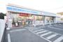 コンビニ　ローソンゆめが丘駅前店（コンビニ）まで1143m