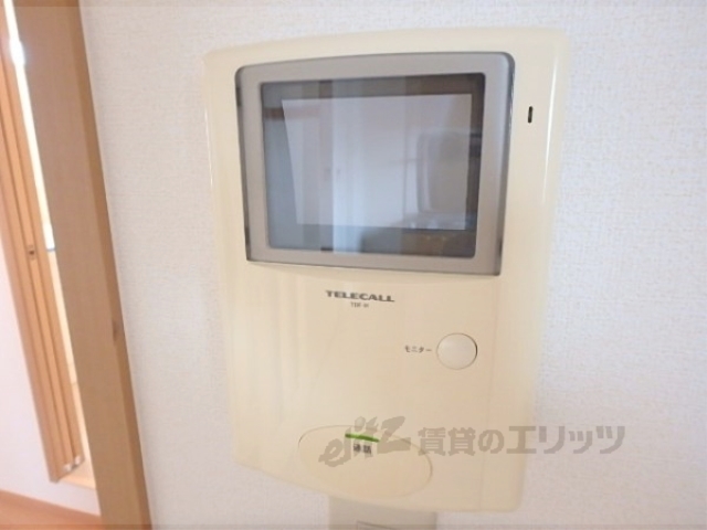 その他　その他
