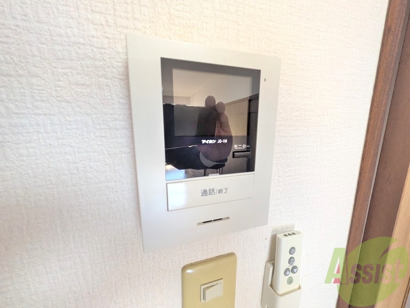 メゾンドソレイユ物部のその他写真