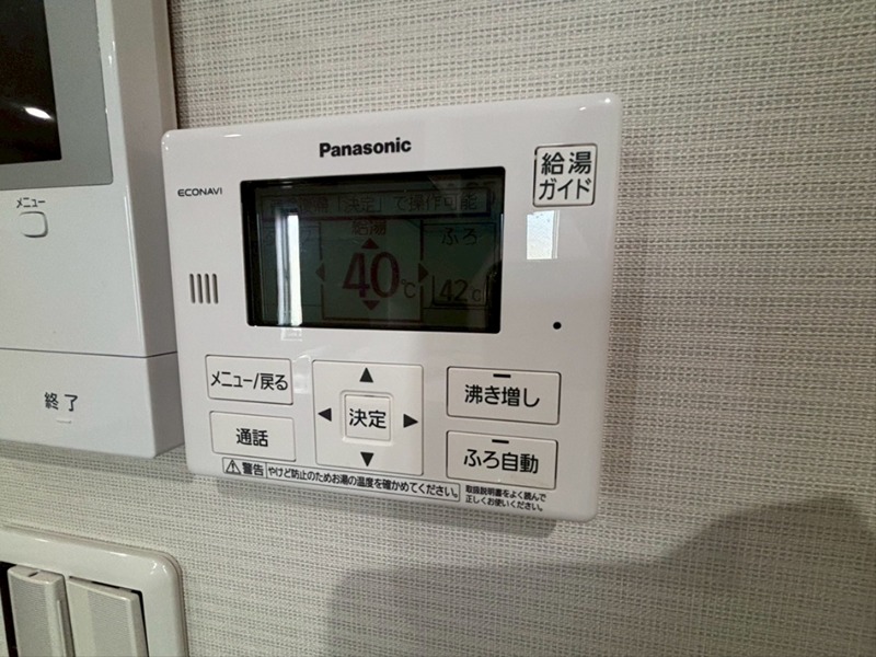 ヴィヴァーチェのその他写真