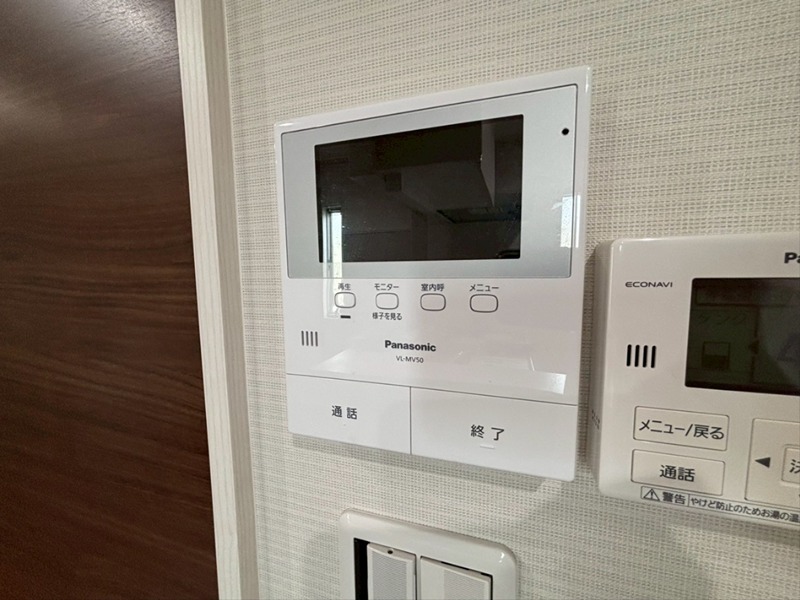 ヴィヴァーチェのその他写真