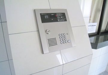 地下鉄七隈線 渡辺通駅 徒歩6分 10階建 築20年のその他写真