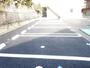 駐車場　連携あり任意