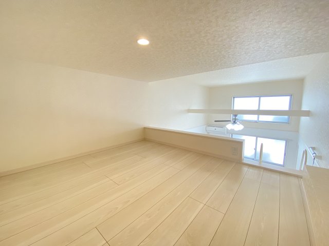 コフレ小杉のその他写真