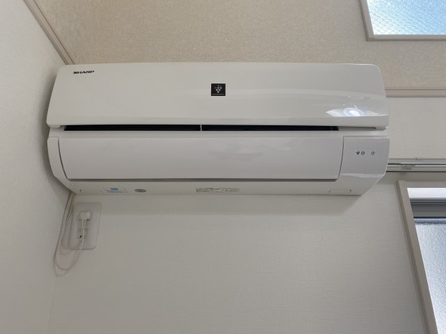 コフレ小杉のその他写真
