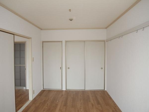 その他部屋・スペース　その他部屋・スペース