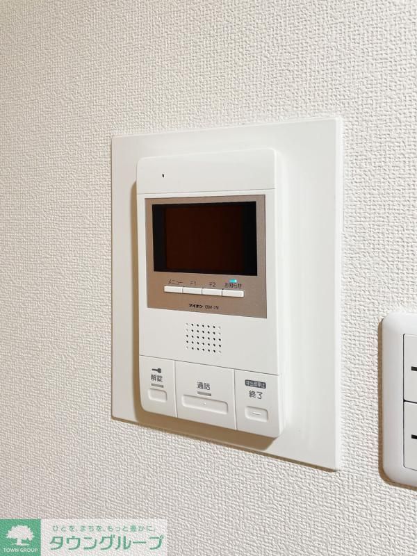 その他　その他