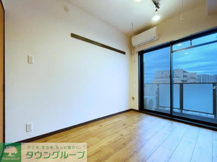 その他部屋・スペース　その他、部屋スペース