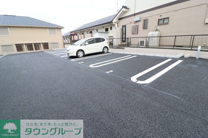 田園ドミール Iのその他写真