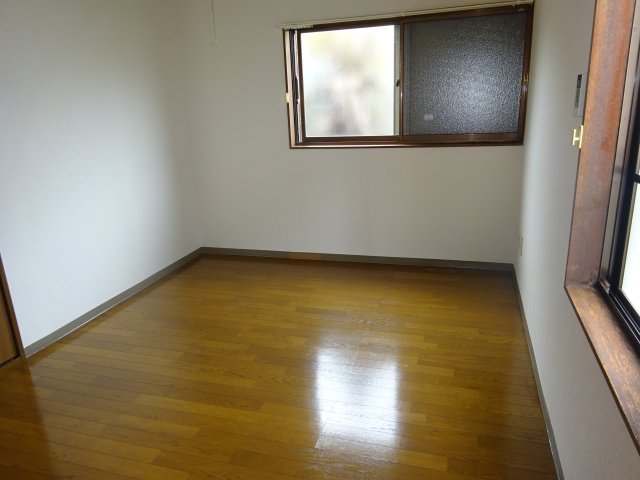 その他部屋・スペース　別部屋参考写真
