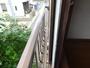 眺望　別部屋参考写真