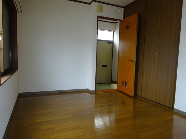 その他　別部屋参考写真