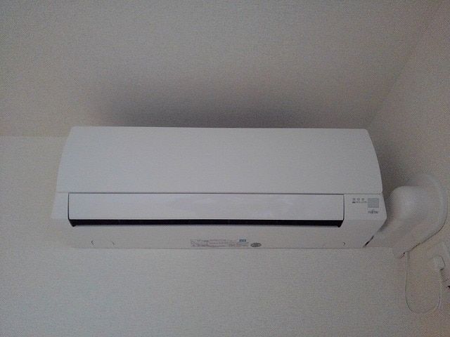 その他設備　★お問い合わせはタウンハウジングまで★