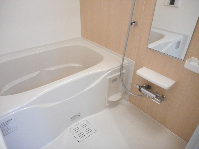 バス・シャワールーム　★お問い合わせはタウンハウジングまで★