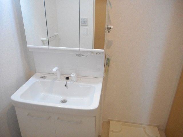 洗面設備　★お問い合わせはタウンハウジングまで★