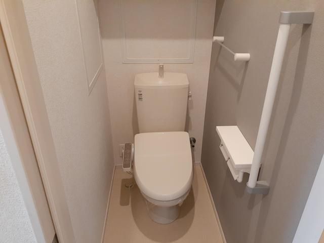 トイレ　★お問い合わせはタウンハウジングまで★
