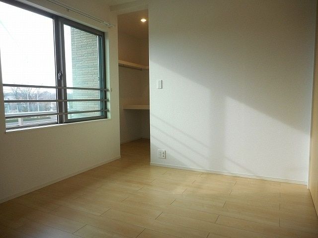 その他部屋・スペース　★お問い合わせはタウンハウジングまで★