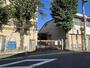 小学校　千葉市立登戸小学校（小学校）まで400m
