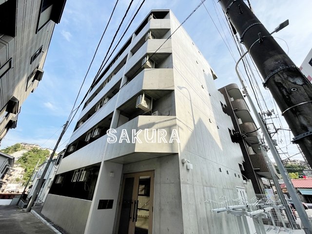 建物外観　当店おすすめ物件♪