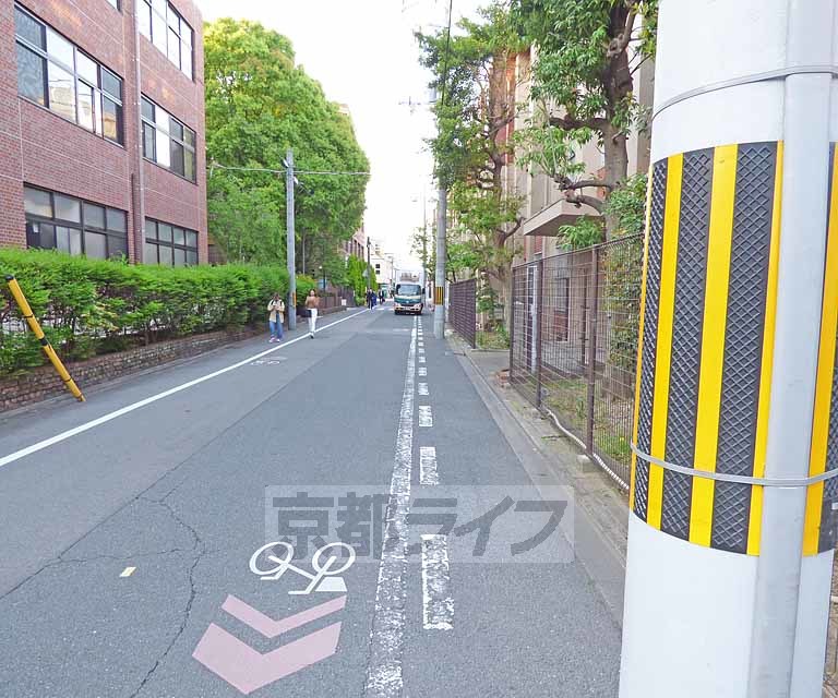 その他　近隣風景です。