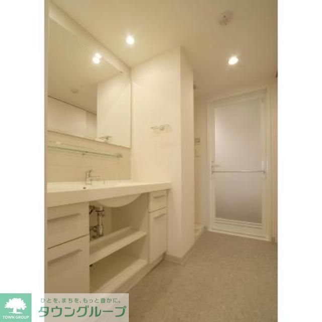 その他部屋・スペース　※写真は同タイプ住戸です。