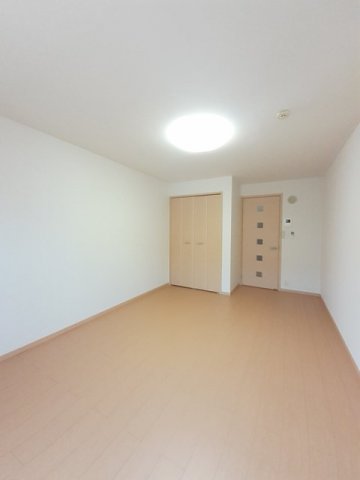 その他部屋・スペース　中はこのようになっています