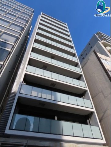 建物外観　くじらのゼロ賃貸は＼仲介手数料0円×初期費用最安×全国対応／