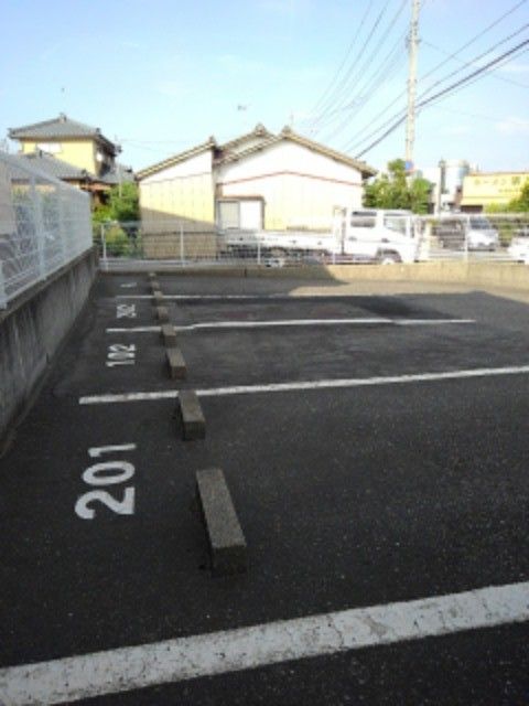 ＪＲ信越本線 新潟駅 バス乗車時間：30分 最寄りバス停で下車 徒歩2分 2階建 築32年のその他写真