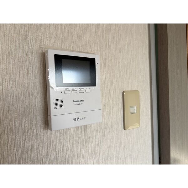 名鉄名古屋本線 前後駅 バス乗車時間：9分 最寄りバス停で下車 徒歩8分 4階建 築31年のその他写真