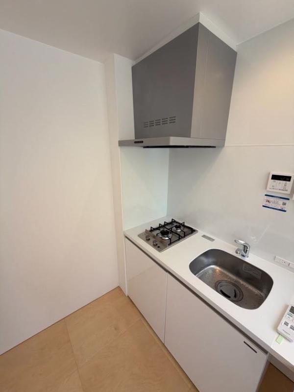 その他部屋・スペース　その他、部屋スペース