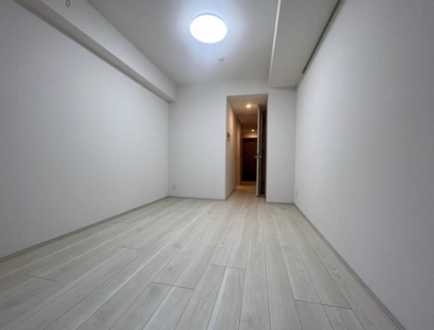 その他部屋・スペース　別部屋参考写真