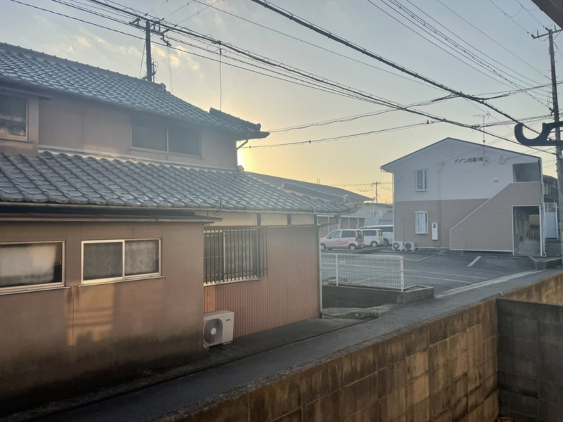 ユートピアSKのその他写真