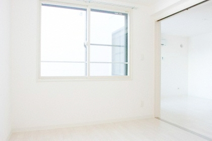 その他部屋・スペース　人気のオール洋室タイプのお部屋です♪