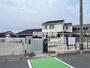 幼稚園・保育園　垂見保育園（幼稚園・保育園）まで1200m