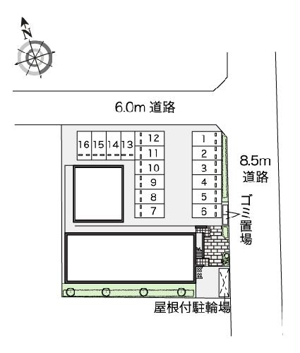 【レオネクストＴｏｍａIのその他】