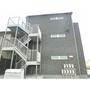 SunHillsの賃貸物件