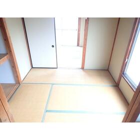 都営三田線/新高島平駅 歩5分