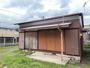 岩原駅より徒歩10分 1階 築47年7ヶ月の賃貸物件