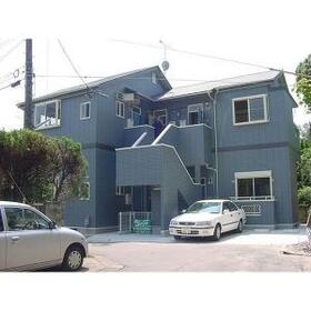 西鉄天神大牟田線/桜台駅 歩3分