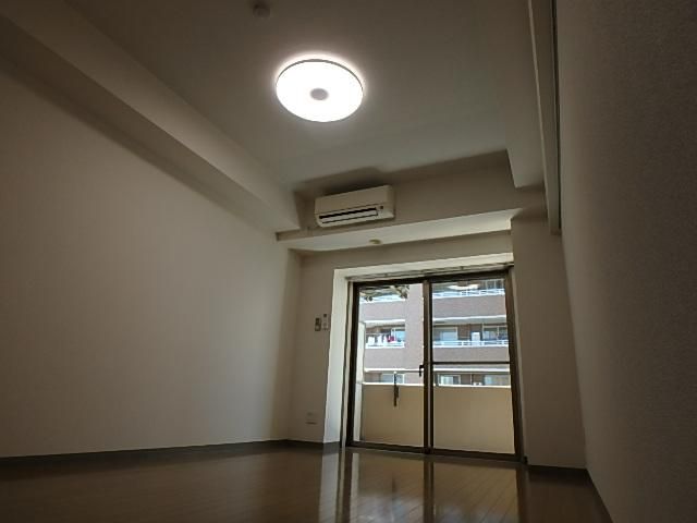 【横浜市都筑区茅ケ崎中央のマンションのその他部屋・スペース】