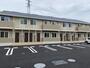 石和温泉駅より徒歩12分 2階 築3年4ヶ月の賃貸物件