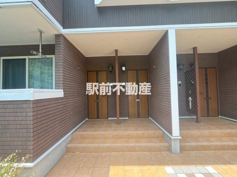 サニーグローブ_その他_4